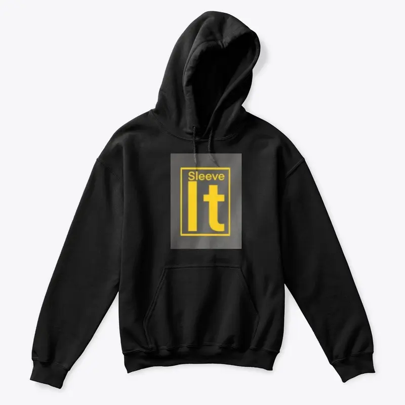 kids premium hoodie 